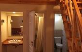 Туры в отель Hotel del Glaciar Libertador