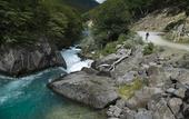 Туры в отель Hotel del Glaciar Libertador