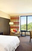 Туры в отель Sheraton Tucuman Hotel