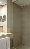 Туры в отель Sheraton Tucuman Hotel