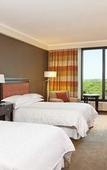 Туры в отель Sheraton Tucuman Hotel