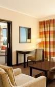 Туры в отель Sheraton Tucuman Hotel