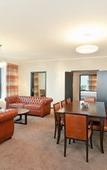 Туры в отель Sheraton Tucuman Hotel