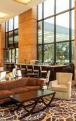 Туры в отель Sheraton Tucuman Hotel