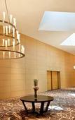 Туры в отель Sheraton Tucuman Hotel