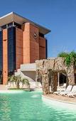 Туры в отель Sheraton Tucuman Hotel