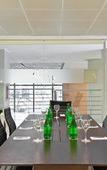 Туры в отель Sheraton Tucuman Hotel