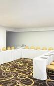 Туры в отель Sheraton Tucuman Hotel