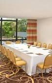 Туры в отель Sheraton Tucuman Hotel