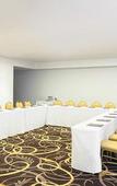Туры в отель Sheraton Tucuman Hotel