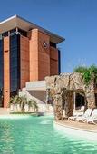 Туры в отель Sheraton Tucuman Hotel