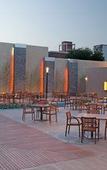 Туры в отель Sheraton Tucuman Hotel