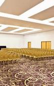Туры в отель Sheraton Tucuman Hotel