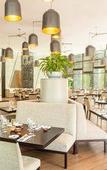 Туры в отель Sheraton Tucuman Hotel