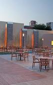 Туры в отель Sheraton Tucuman Hotel