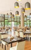 Туры в отель Sheraton Tucuman Hotel