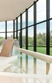 Туры в отель Sheraton Tucuman Hotel
