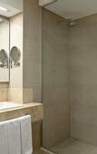 Туры в отель Sheraton Tucuman Hotel