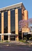 Туры в отель Sheraton Tucuman Hotel