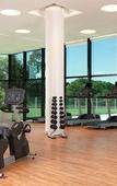 Туры в отель Sheraton Tucuman Hotel