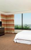 Туры в отель Sheraton Tucuman Hotel