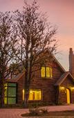 Туры в отель Howard Johnson by Wyndham Yerba Buena