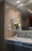 Туры в отель Howard Johnson by Wyndham Yerba Buena