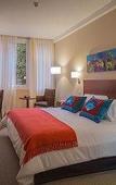 Туры в отель Howard Johnson by Wyndham Yerba Buena