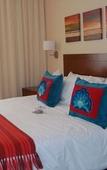 Туры в отель Howard Johnson by Wyndham Yerba Buena
