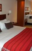 Туры в отель Howard Johnson by Wyndham Yerba Buena