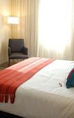 Туры в отель Howard Johnson by Wyndham Yerba Buena