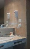 Туры в отель Howard Johnson by Wyndham Yerba Buena