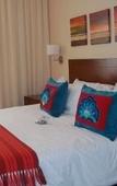 Туры в отель Howard Johnson by Wyndham Yerba Buena