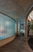 Туры в отель Howard Johnson by Wyndham Yerba Buena