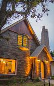 Туры в отель Howard Johnson by Wyndham Yerba Buena