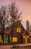 Туры в отель Howard Johnson by Wyndham Yerba Buena