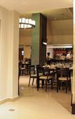 Туры в отель Howard Johnson by Wyndham Yerba Buena