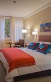 Туры в отель Howard Johnson by Wyndham Yerba Buena