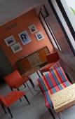 Туры в отель Howard Johnson by Wyndham Yerba Buena