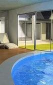 Туры в отель Howard Johnson by Wyndham Yerba Buena