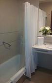 Туры в отель Howard Johnson by Wyndham Yerba Buena