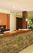 Туры в отель Howard Johnson by Wyndham Yerba Buena