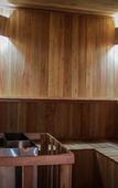 Туры в отель Howard Johnson by Wyndham Yerba Buena
