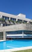 Туры в отель Howard Johnson by Wyndham Yerba Buena