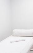 Туры в отель Howard Johnson by Wyndham Yerba Buena