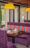 Туры в отель Howard Johnson by Wyndham Yerba Buena