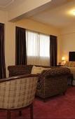 Туры в отель Hotel Catalinas Tucuman