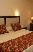 Туры в отель Hotel Catalinas Tucuman