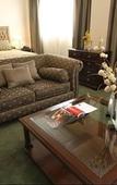 Туры в отель Hotel Catalinas Tucuman