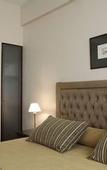 Туры в отель Hotel Catalinas Tucuman